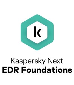 Licence Kaspersky Next Foundations officielle Maroc — INTELSOLUTION