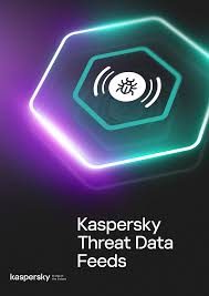 Licence Kaspersky Threat Data Feeds — Network Security URL officielle Maroc — INTELSOLUTION