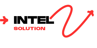 INTELSOLUTION