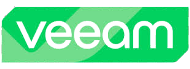 Licence Advanced Capacity Pack officielle Maroc — INTELSOLUTION